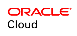 Oracle Comunications