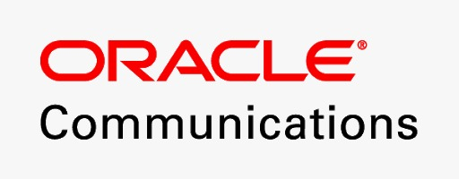 Oracle Comunications