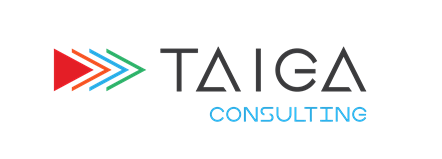 Taiga Consulting