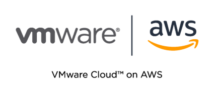 Oracle Comunications